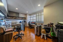 Blk 791 Choa Chu Kang North 6 (Choa Chu Kang), HDB 5 Rooms #616765631